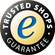 cfpe Trustetshop