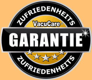 vacucare_zufriedenheitsgarantie